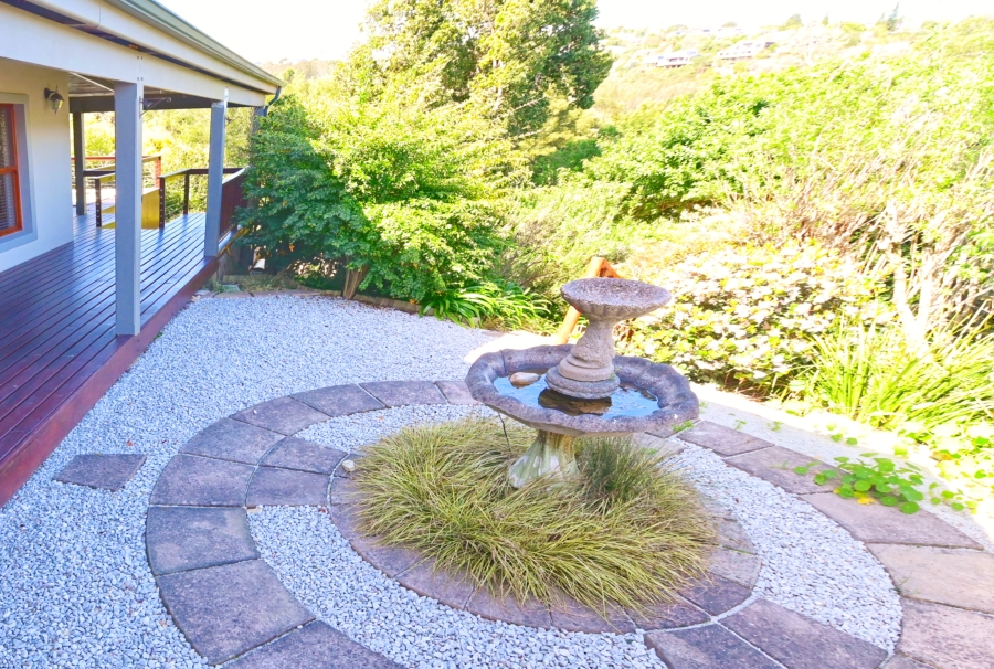 3 Bedroom Property for Sale in Narnia Western Cape